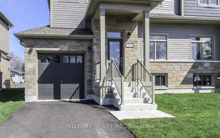343  Quebec  Street, Clearview, ON L0M 1S0
