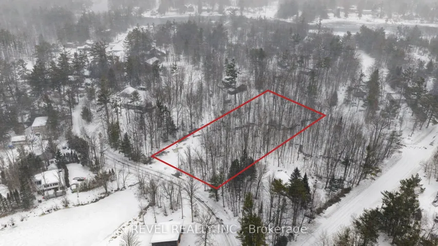 lot lines approximate