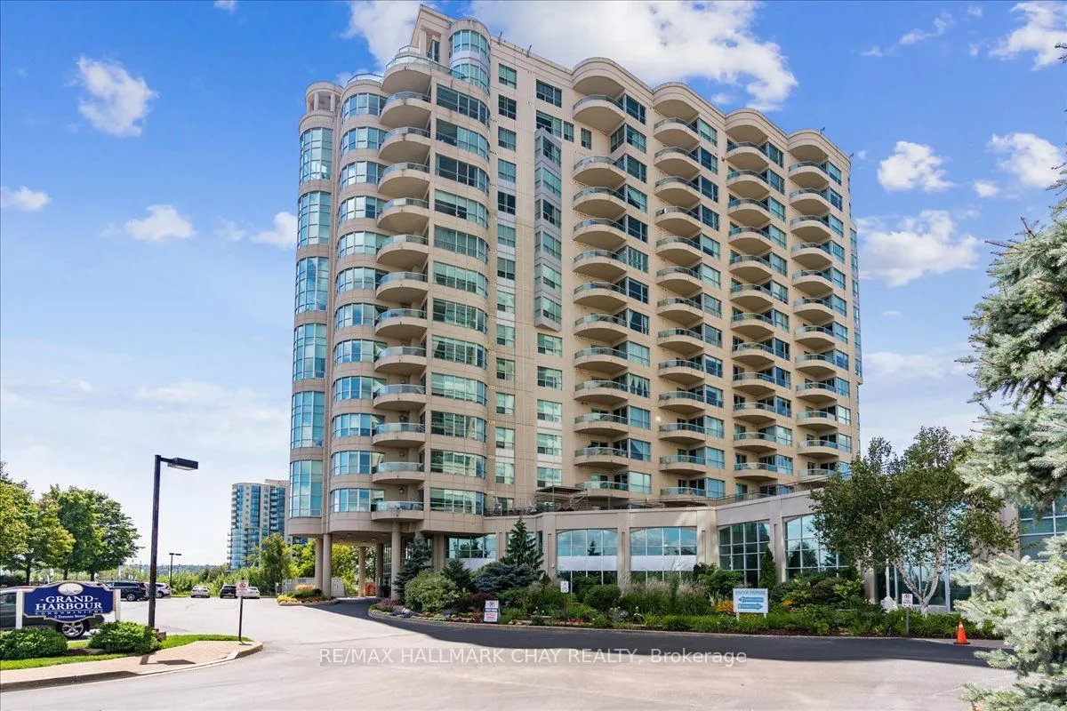 Property For Sale | S12889694
