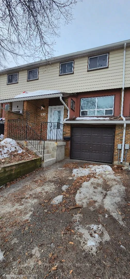 Property For Sale | S12889870