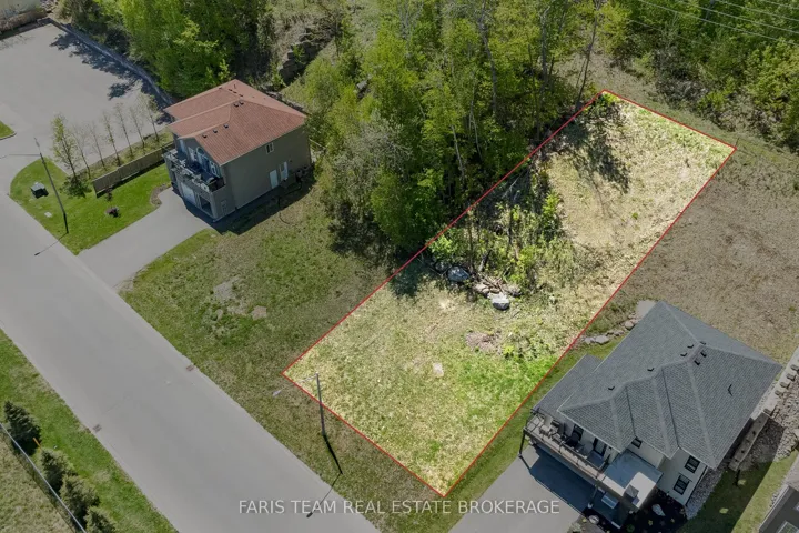 722  Aberdeen  Boulevard, Midland, ON L4R 5P1