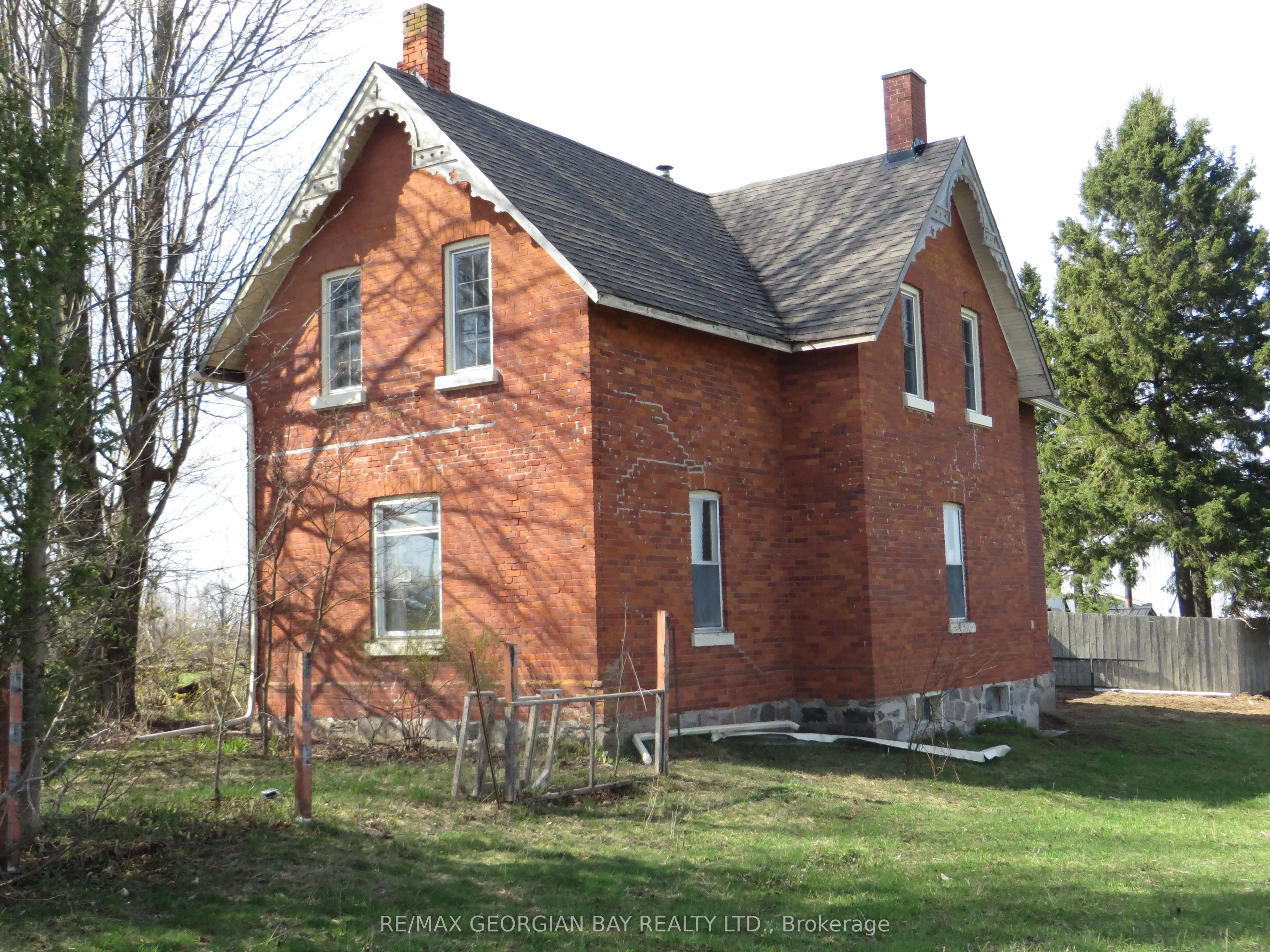 Farm For Sale | S12896470