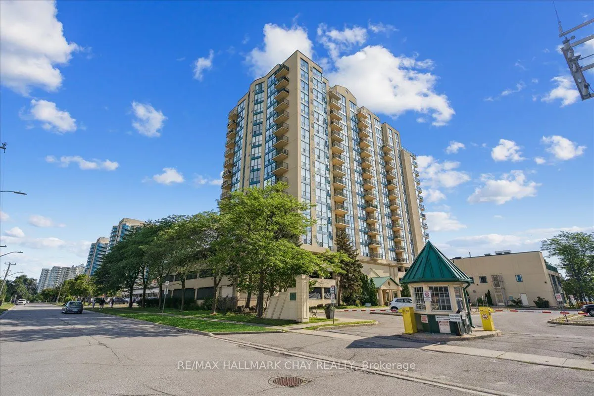 Property For Lease | S12901352