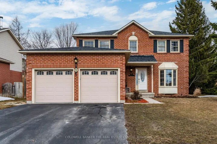 All brick exterior with great curb appeal.