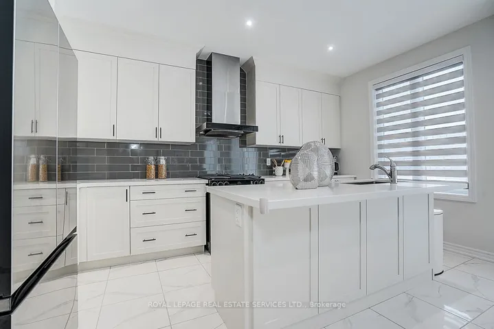 51  Nicort  Road, Wasaga Beach, ON L9Z 0N4