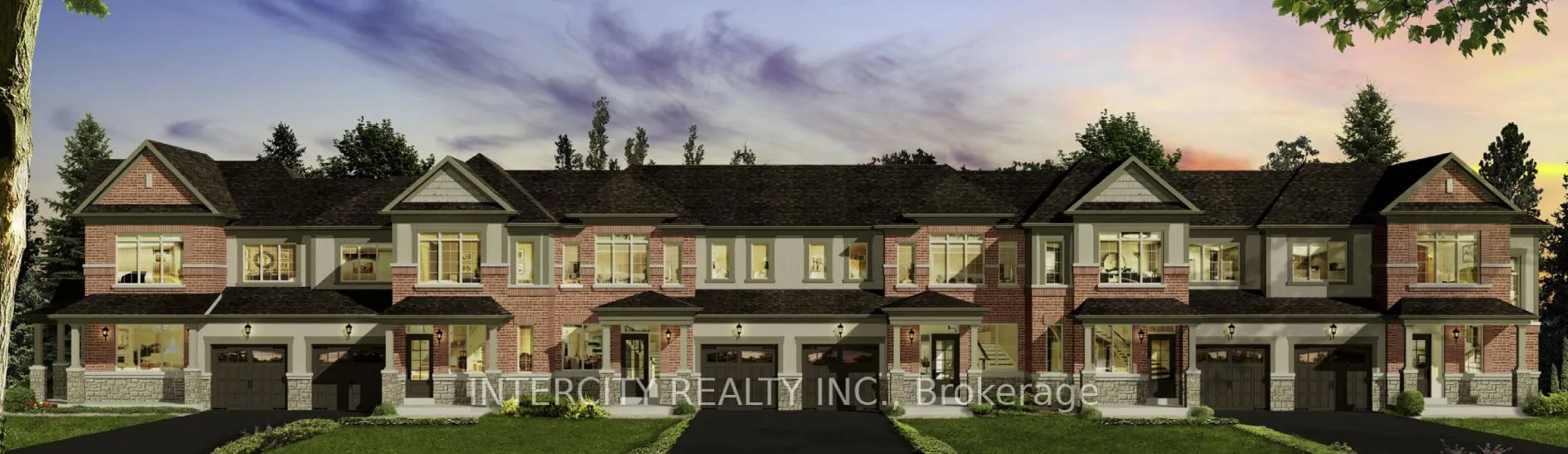 Property For Sale | S12917088