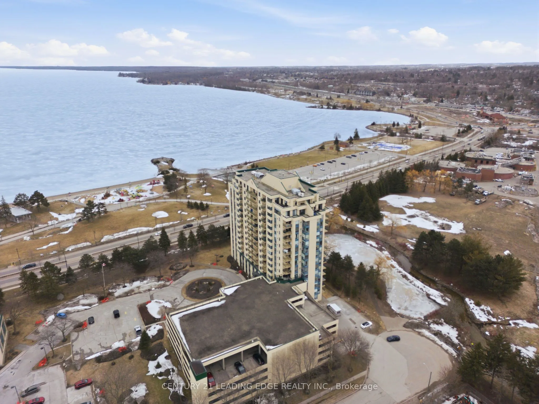 Property For Sale | S12918174