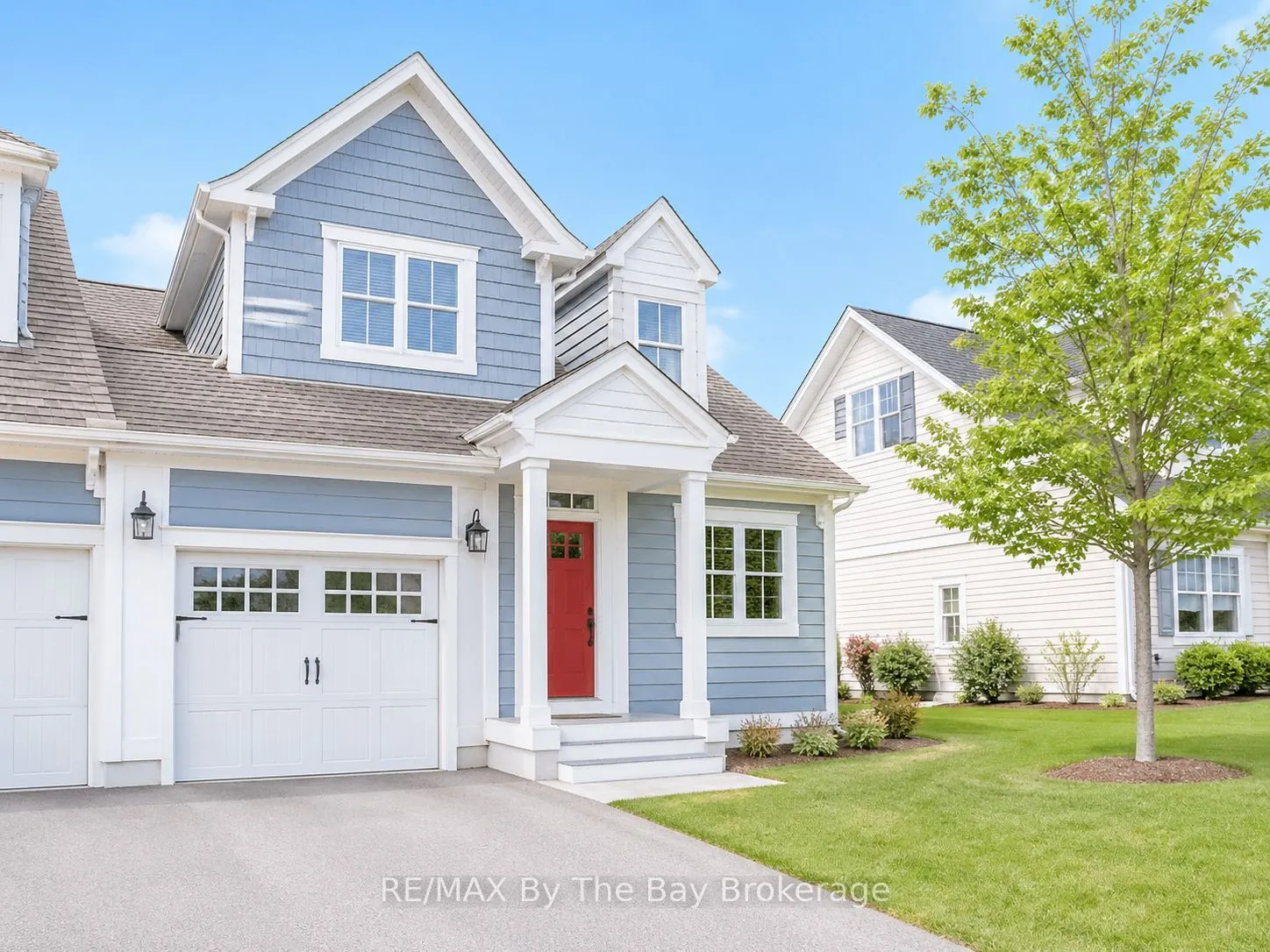 Property For Sale | S12919124