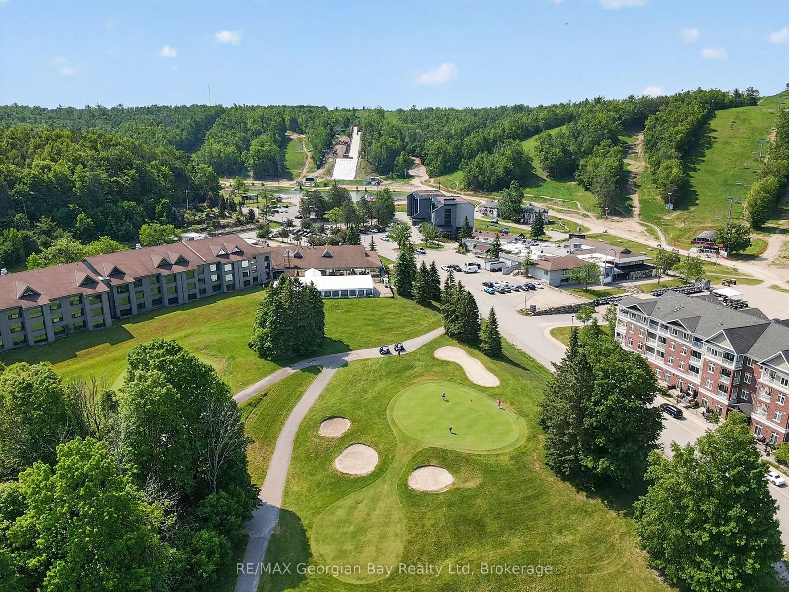 Property For Sale | S12920618