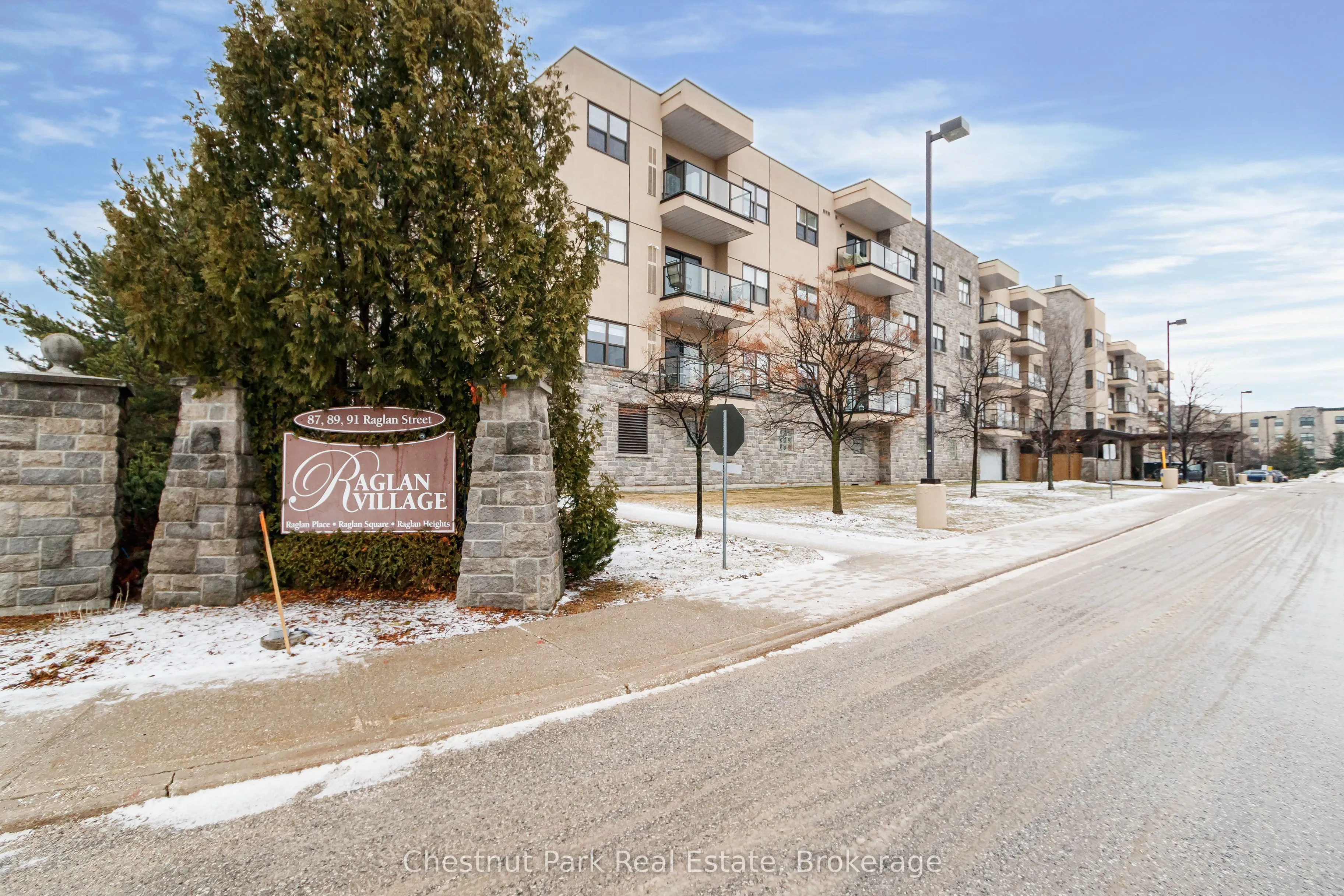 Property For Sale | S12920752