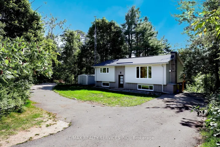 8570  Hwy 12  N/A, Oro-medonte, ON L3V 0K1