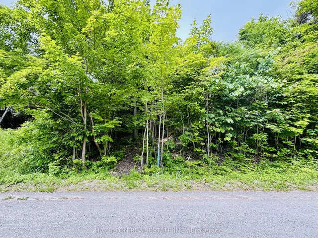 554  Barnes  Avenue, Tay, ON L0K 1R0