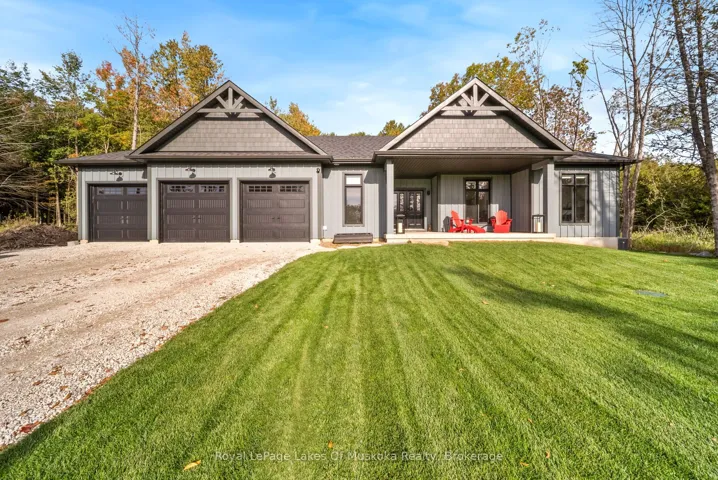 Similar Home To Be Built