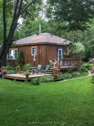 2674  Lone Birch  Trail, Ramara, ON L0K 1B0