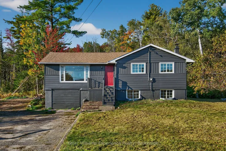 556  Champlain  Road, Tiny, ON L9M 0C2