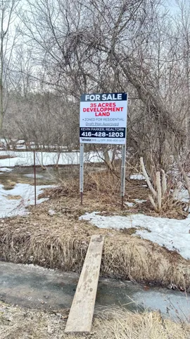 9874  County 10  Road, Clearview, ON L0M 1N0