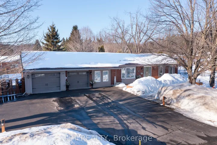 34  Cedar Creek  Road, Springwater, ON L9X 0P5