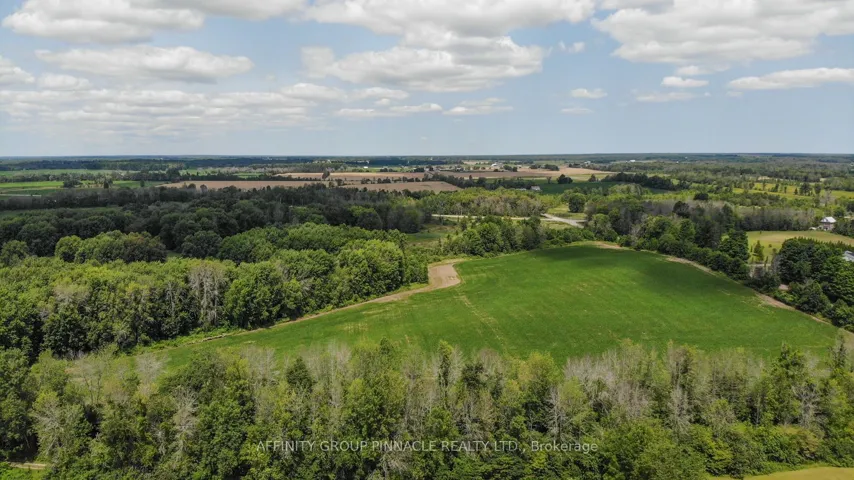 4026  Highway 12  N/A, Ramara, ON L0K 1B0