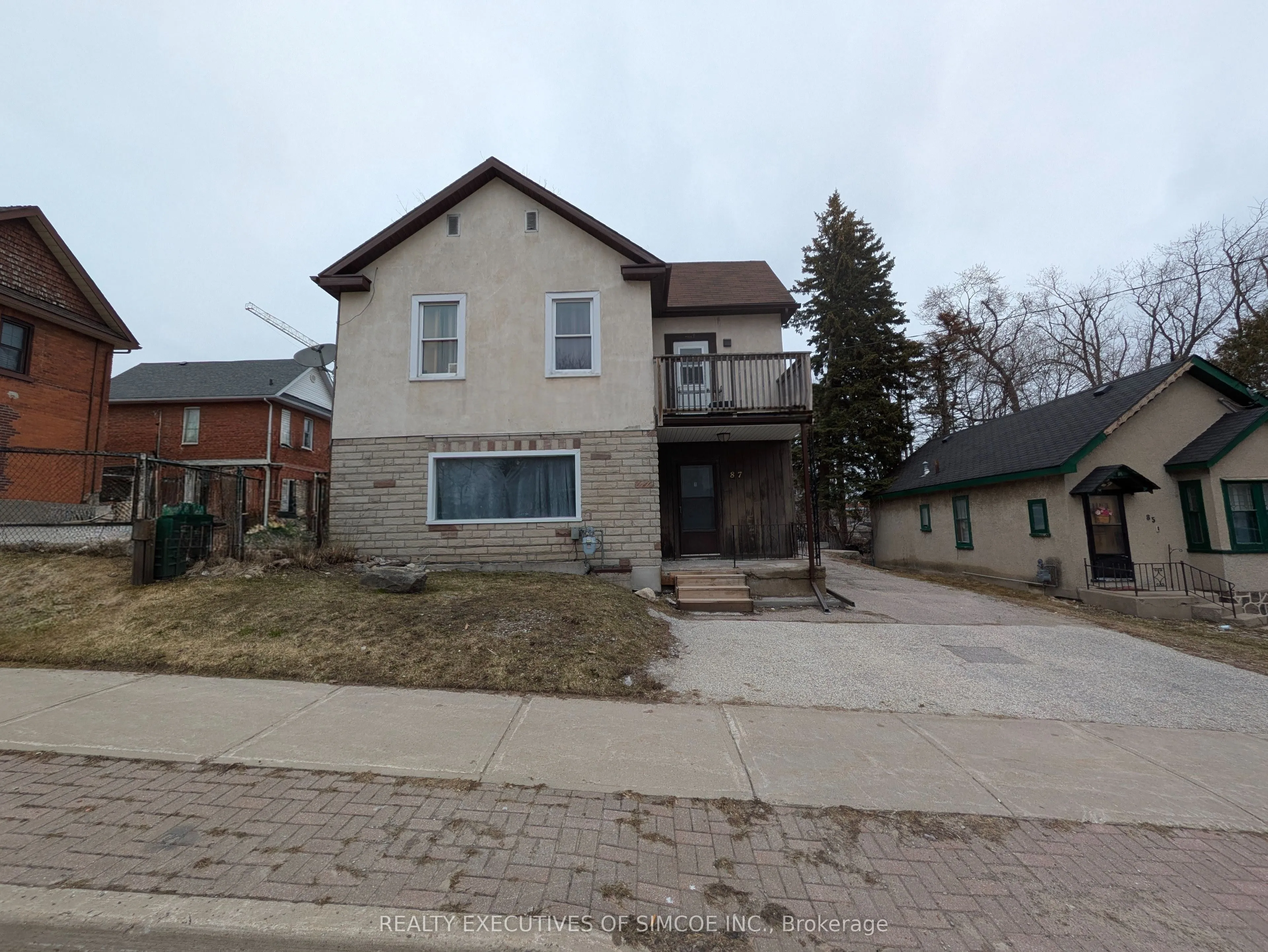 Property For Sale | S12947996