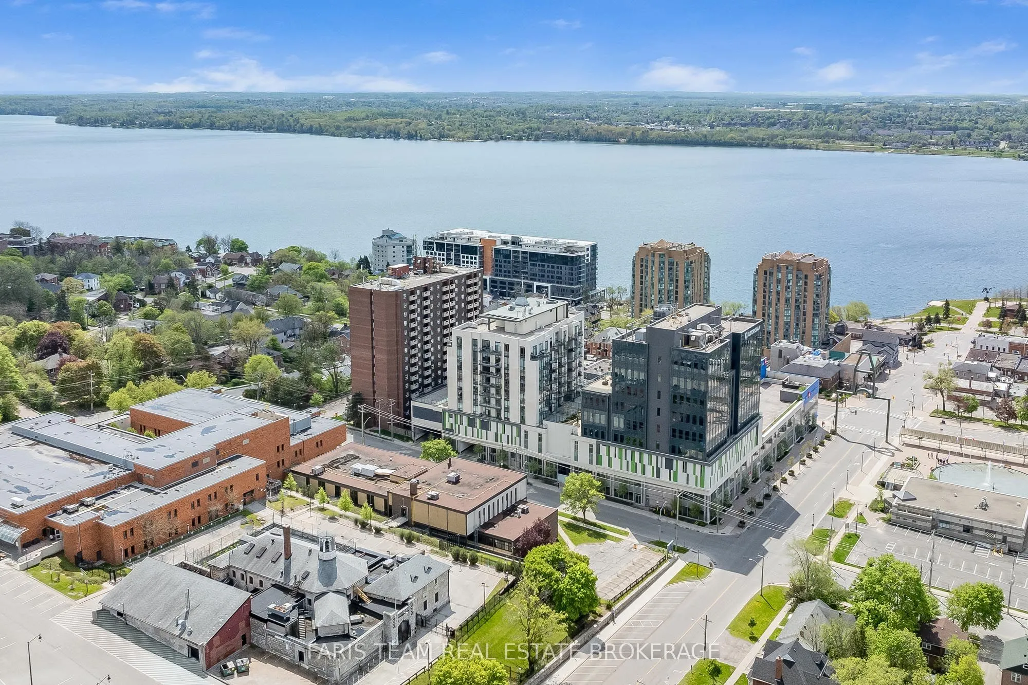 Property For Sale | S12950214