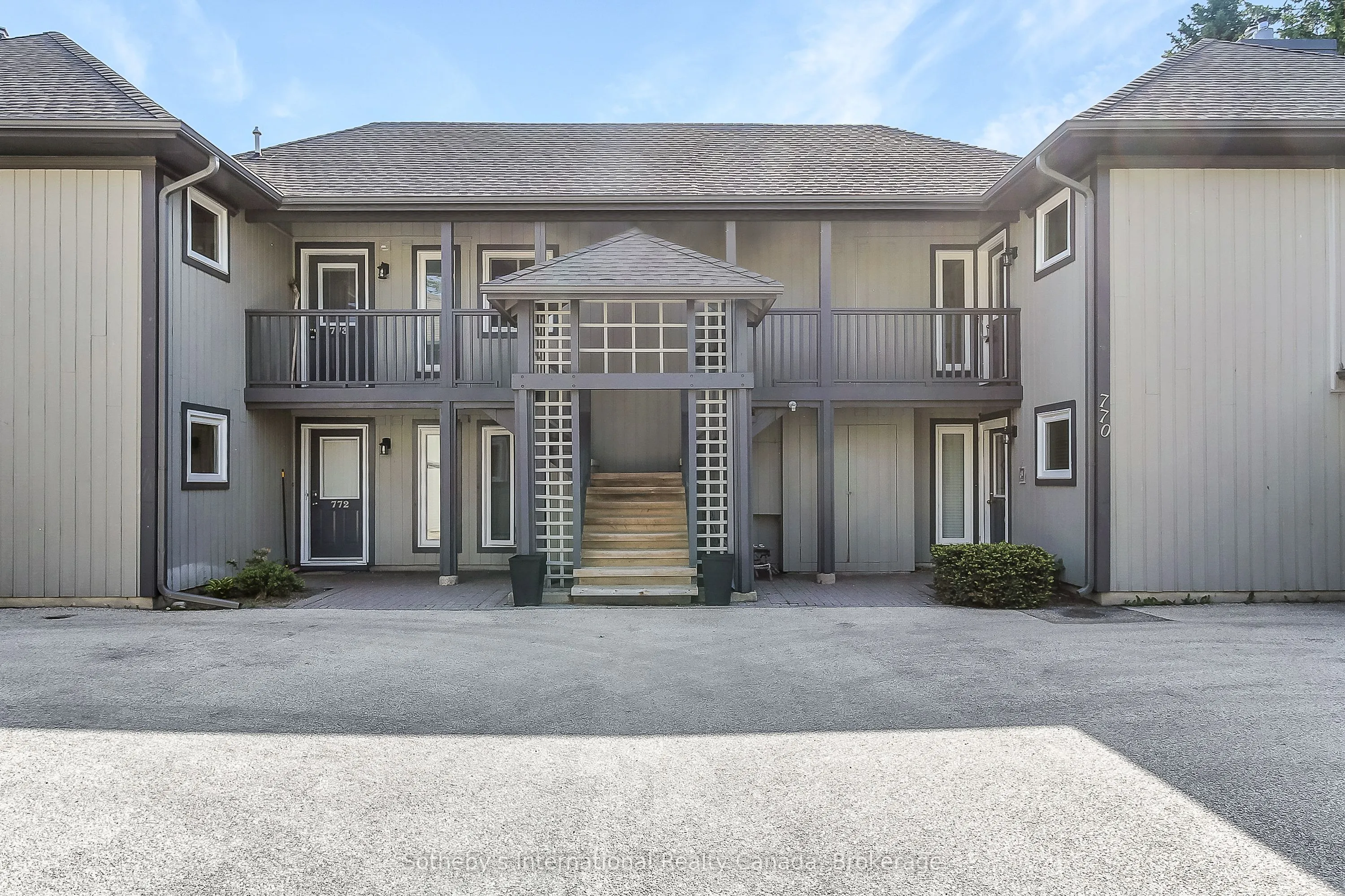 Property For Sale | S12959434