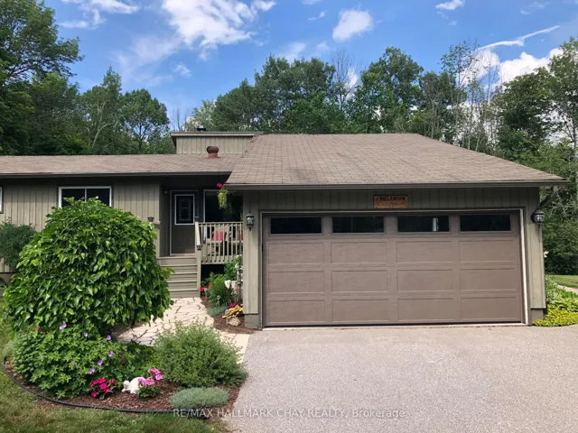 1075  6 S Line, Oro-medonte, ON L0L 2E0