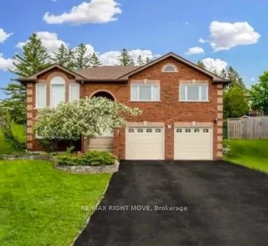 15  Watson  Court, Orillia, ON L3V 7S5