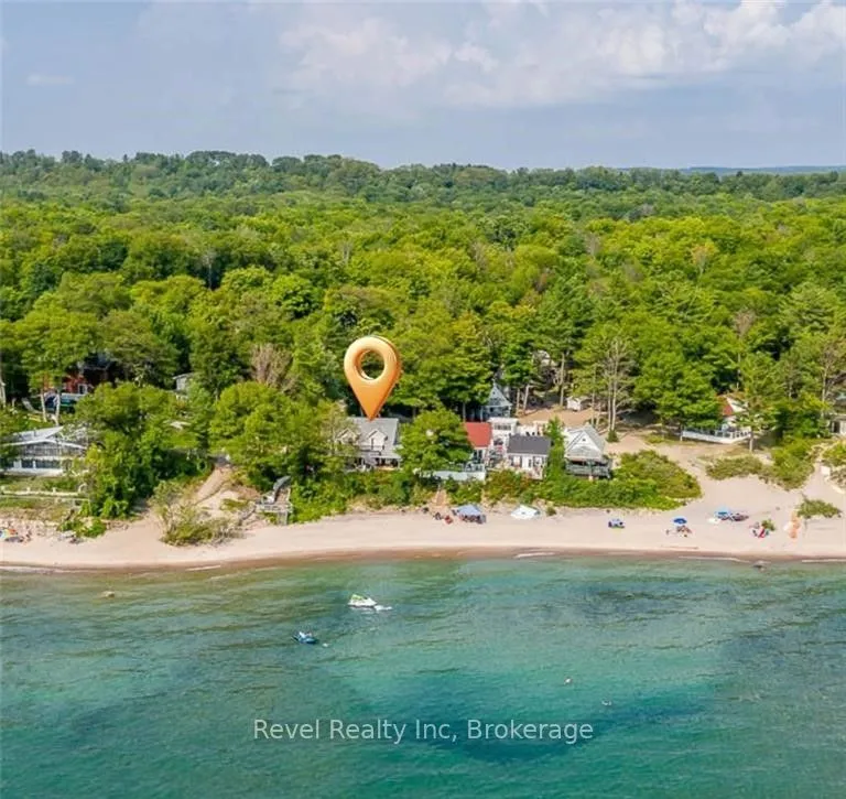 Link Property For Sale | S12964302