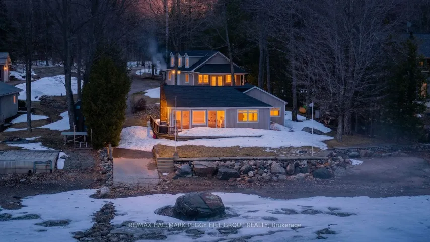 1449  Champlain  Road, Tiny, ON L9M 0C1