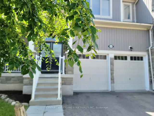 164  Allegra  Drive, Wasaga Beach, ON L9Z 0H6