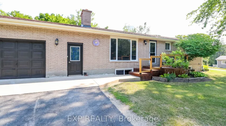 218 Jephson