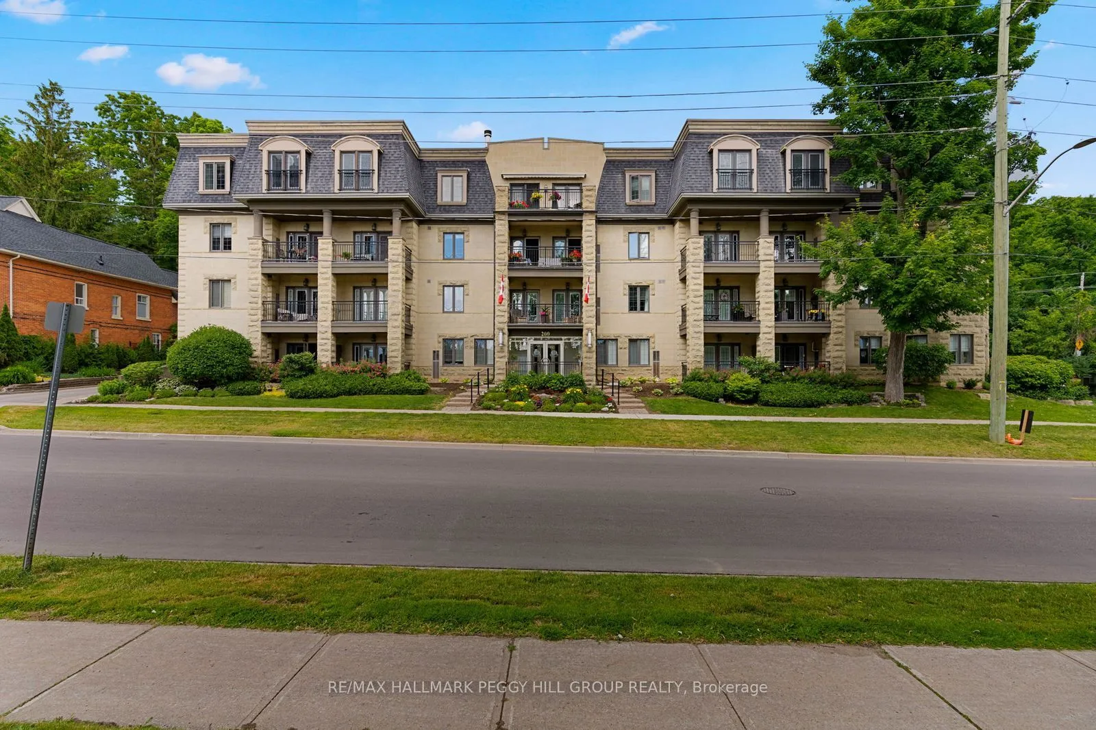 Property For Sale | S12972190