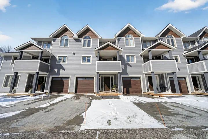 53  Lighthouse W Lane, Collingwood, ON L9Y 5C8