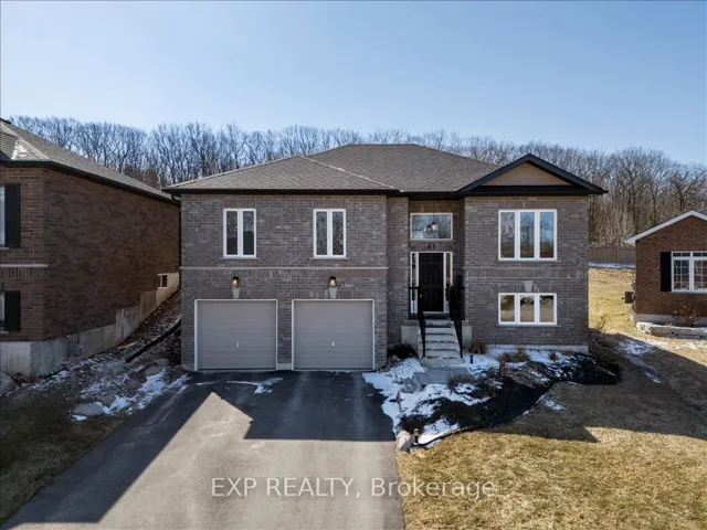 51  Hunter  Avenue, Tay, ON L0K 2A0