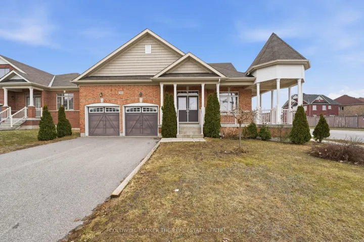 Welcome to 264 Kozlov Street