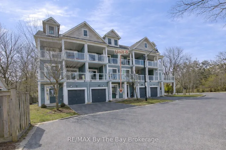 Welcome to 6-15 30th Street North