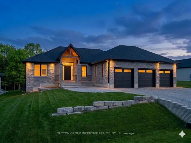 Welcome to 5 Jean Miller Court