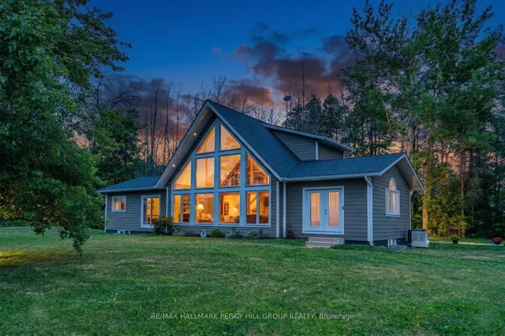 1783  County Road 6 S N/A, Springwater, ON L0L 1P0