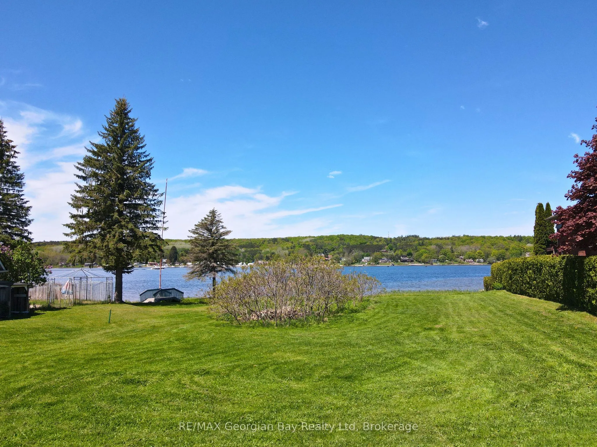 Vacant Land For Sale | S12983150