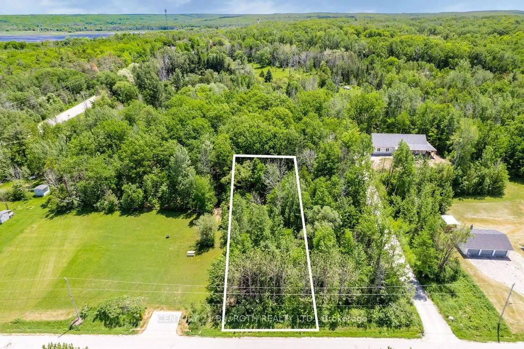 Vacant Land For Sale | S12984694
