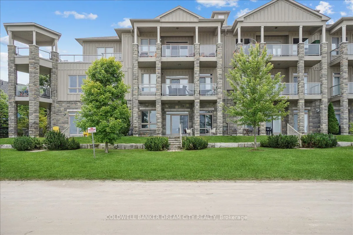 Property For Sale | S12987736