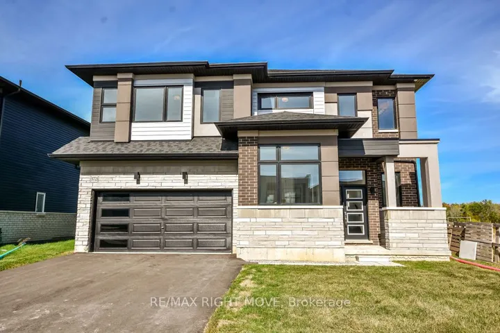 3721  Quayside  Drive, Severn, ON L3V 8M9