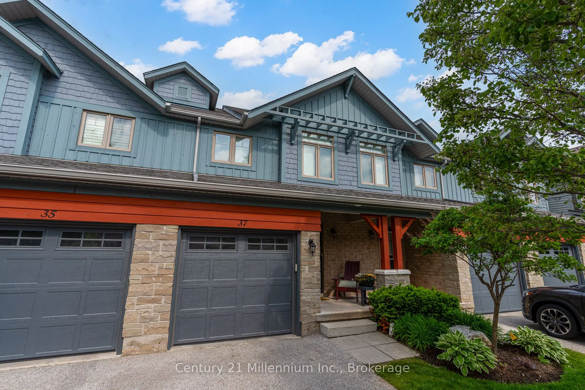 Property For Sale | S12990118