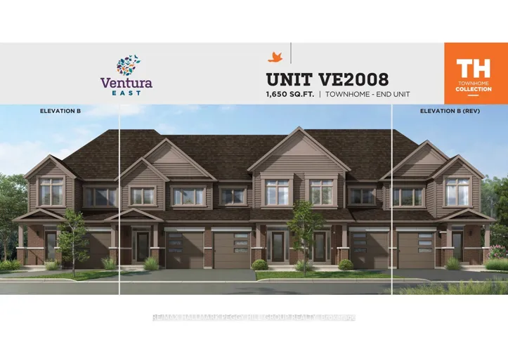 185  Durham  Avenue, Barrie, ON L9J 0Z5