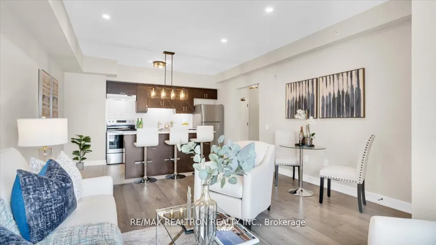 10  Culinary  Lane, Barrie, ON L9J 0C2