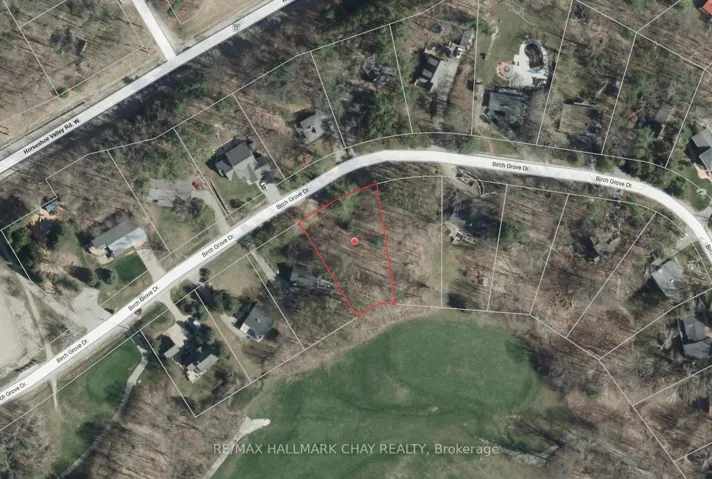 19  Birch Grove  Drive, Oro-medonte, ON L0L 2L0