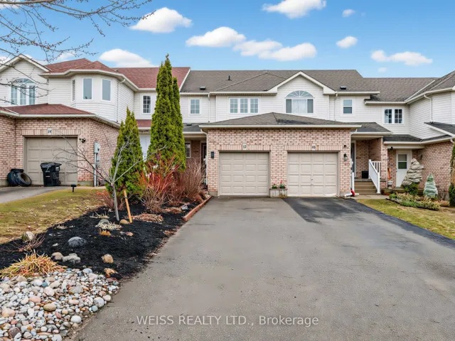 12 Sunset Pl