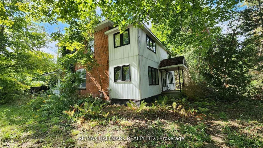 26  Lakeshore W Road, Oro-medonte, ON L0L 2E0