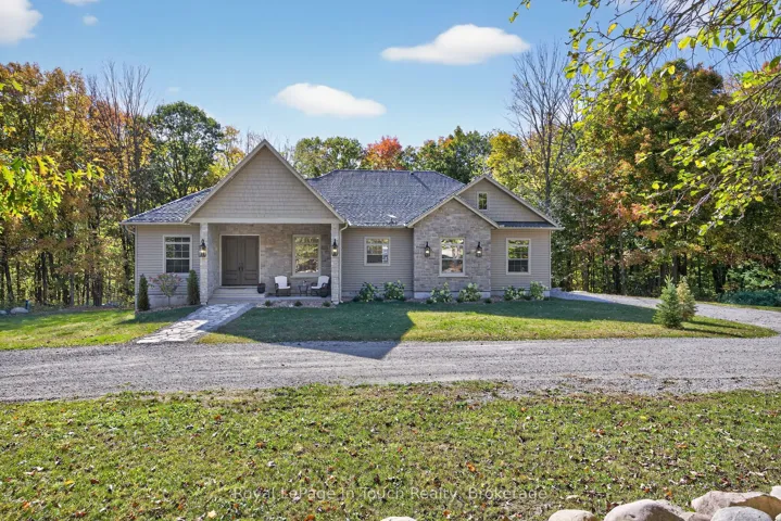 62  Tanners  Road, Tay, ON L0K 2C0