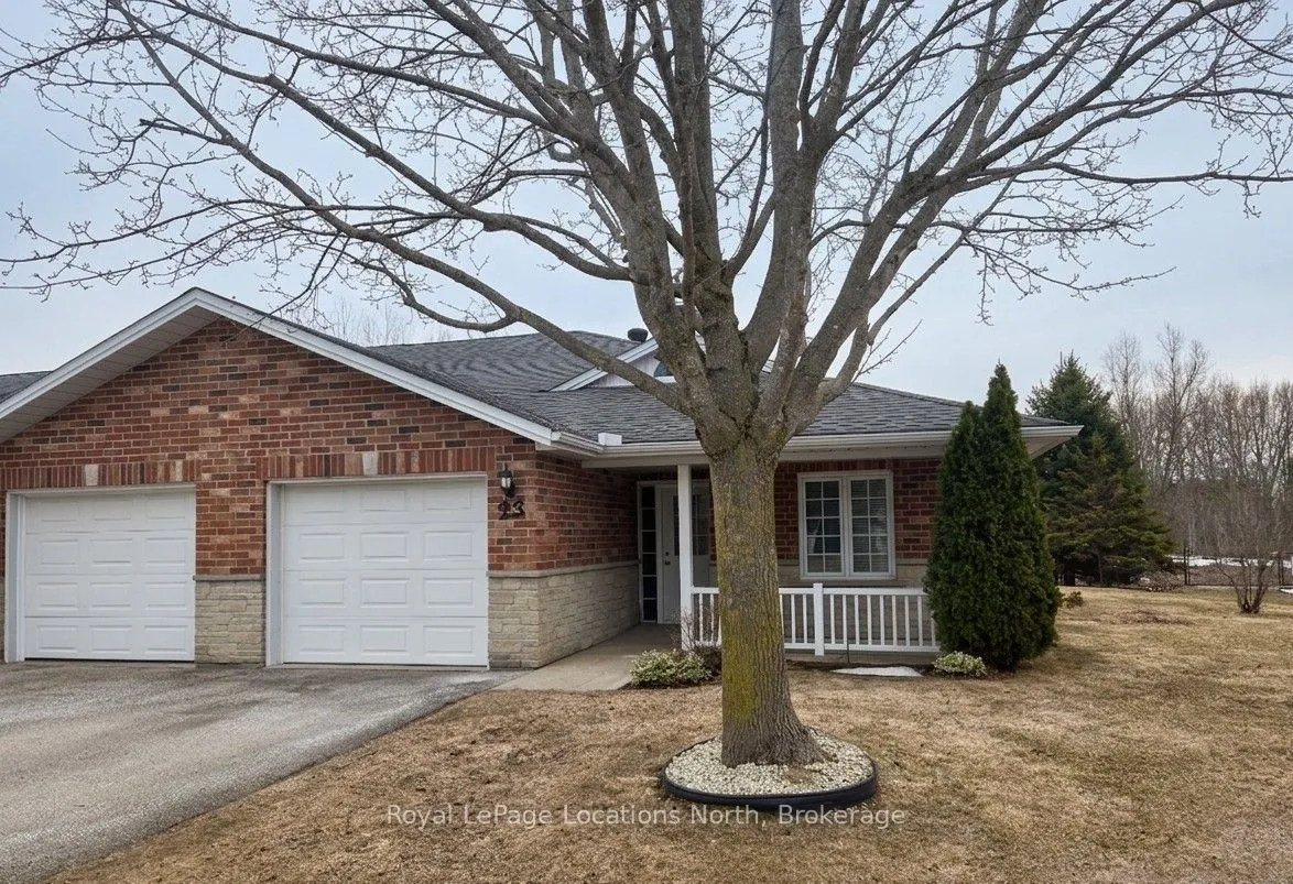 Property For Sale | S13017460